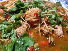 -飞虹鱼馆(春华路店)