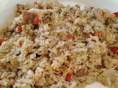 -米斯特比萨(亦庄国融国际店)