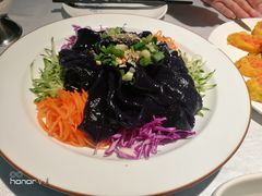 -玉玲珑(陆家嘴店)