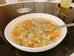 -高佳庄·海鲜酒楼(东港店)