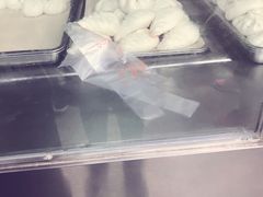 -袁大头包子(光华路店)