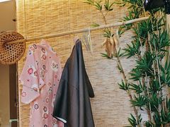 -秘境影院式酒店(苏州平江万达广场店)