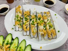 -凤城康记饭店