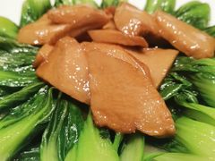 -苏浙汇(古北店)