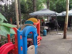 -白鹭湾湿地公园