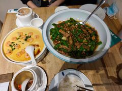 -阿姆源(万象城店)