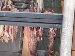 -官塘兄弟·潮汕牛肉店(官塘总店)