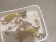 -半天妖烤鱼(桐乡万嘉购物中心店)