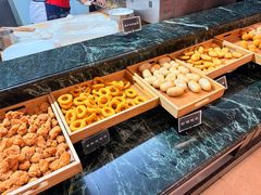 -碧中海汤泉汗蒸酒店