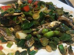 -宏记广东客家菜(丰汇店)