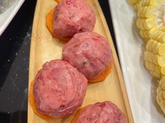 -沄记顺德菜打边炉(东直门店)