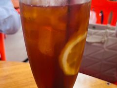 -永合隆茶餐厅(海雅缤纷城店)