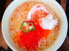 -水月·和牛工坊(水晶郦城店)