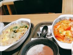 -大家乐(广州中华广场店)