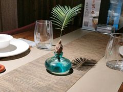 -梅花境(万科店)