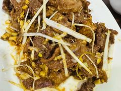 -来顺成饭庄