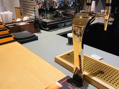 -星巴克臻选(济南恒隆店)
