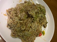 -泰钰丰烤鸭.天津菜(开发区店)