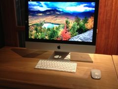 门口三台mac-星伦多自助料理·涮烤一体(虹悦城店)