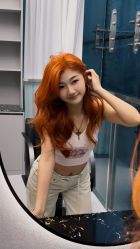 -YESIDO椰岛造型