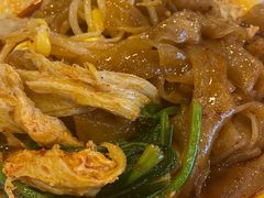 -魏家凉皮(博水商务大厦店)