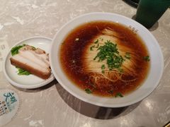 -松鹤面馆·古法焖肉面(观前店)