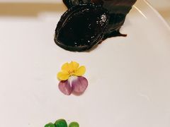 金陵至味红烧肉-民国红公馆·秦淮八艳(夫子庙店)