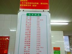 -津品味小吃(大学湾店)
