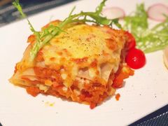 -伊斯坦布尔土耳其清真咖啡餐厅