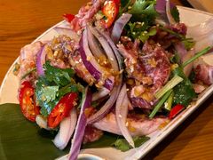 -龙山烧肉(万象城店)