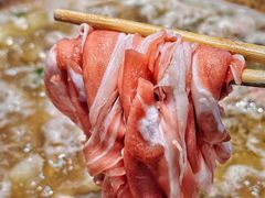 -四禧精酿烧烤串吧(大明湖店)