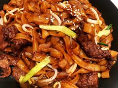 -太兴餐厅(东方广场分店)