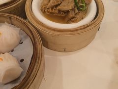-益利大酒楼(井岸店)