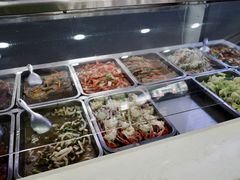 -温州猪脏粉(工人北路店)