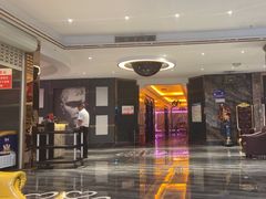 -简爱KTV(常开大厦店)
