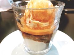 -Seesaw Coffee(环贸iapm店)