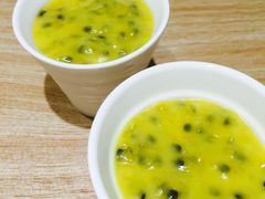 -牛油果大师寿司(瑞景店)