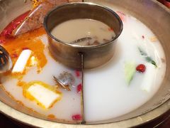 -大渝火锅(氿滨大道店)