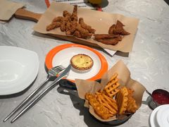 -必胜客(远大路店)