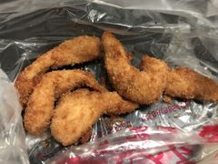 -郭记小街麻辣烫(虎坊路店)