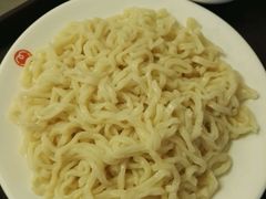 -面对面(长大店)