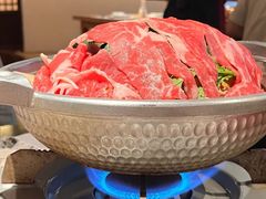 -南风(淮海街店)
