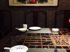 -北塘老院酒馆(鸿泰·千佰汇商业广场店)