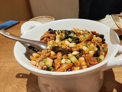 -捌川(武汉天地壹方购物中心店)