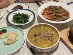 -宝燕海鲜(好爱店)