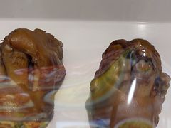 -王厚元饺子·辽菜(浑南店)