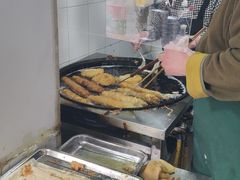 -李记五香豆沫