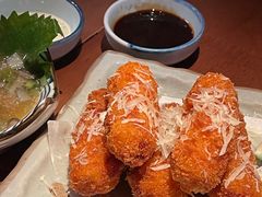 -醉虎传(南锣鼓巷店)