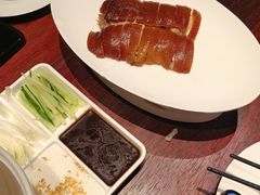 -外婆家(西溪印象城店)
