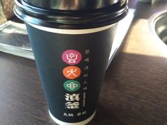 -滇釜火锅·能喝汤的火锅(车公庄店)